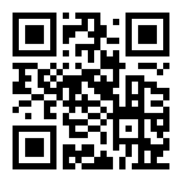 笔趣阁小说无删减二维码