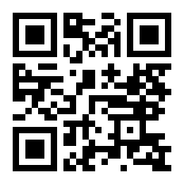 壁纸图片大师	二维码