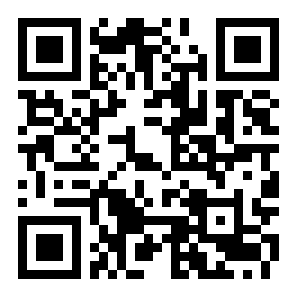 炮击达人二维码