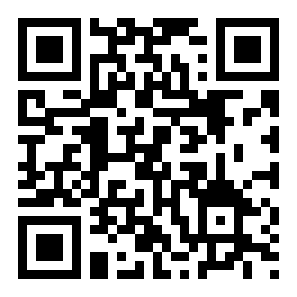 防监听神器二维码