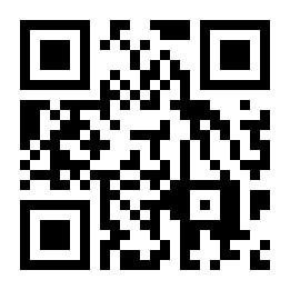 菠萝直播testflight二维码