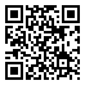 同行高铁票助手二维码