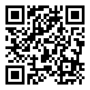 超级拳击3D二维码