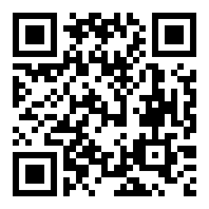 怪物射手2D二维码