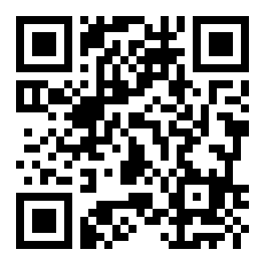 234人球员二维码