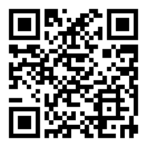 心心念念二维码