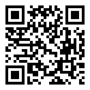 建筑毁灭者二维码