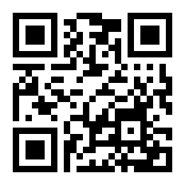 多多优惠二维码