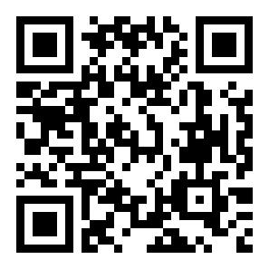 起点小说1.2版二维码