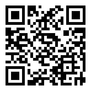 泰坦电视人超级进化二维码