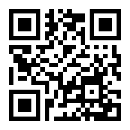 51漫画免费版在线观看二维码