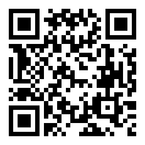 植物大战僵尸坤坤版二维码