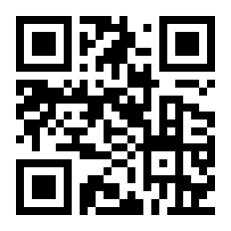 198趣购商城购物二维码