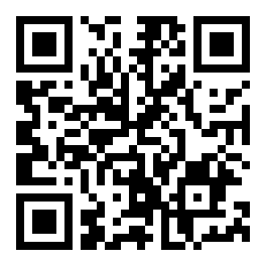 哆啦a梦铜锣烧物语二维码