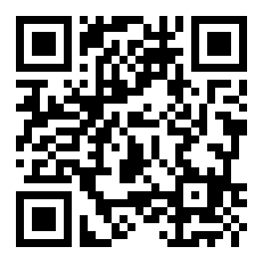 跳过妻子二维码