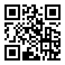 真实女友模拟二维码