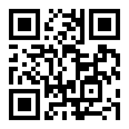 茶杯狐投屏版二维码