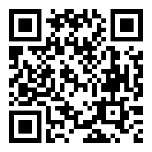 笔趣阁漫画清爽版二维码