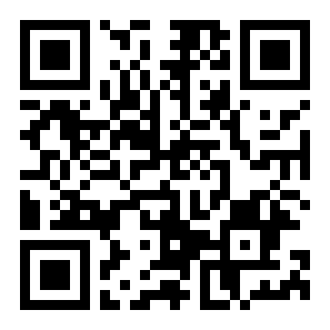 陪她旅行二维码