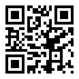 岛民逃岛二维码