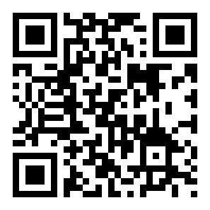 征战十三州二维码