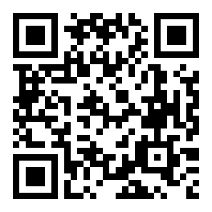 皮皮阅读1.5.3版二维码