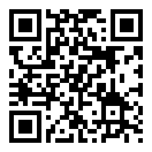 豆浆TV全集在线二维码