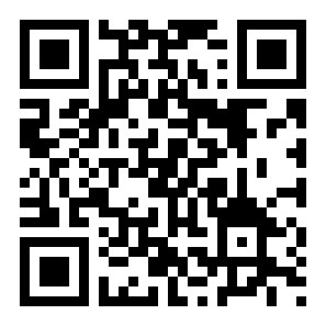 消灭马卡龙二维码