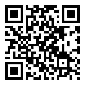 乡村爱情之经营人生无限版二维码