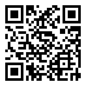 金象视界二维码