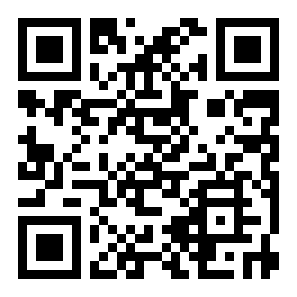 先知影视免费版二维码