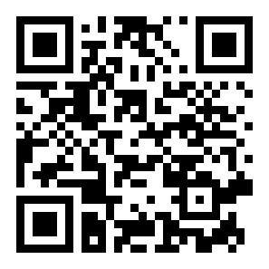 爱思远控手机版二维码