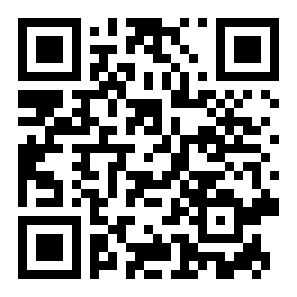 每晚小说二维码