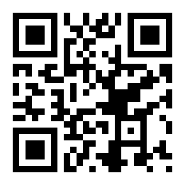 地铁卡丁车竞速赛二维码