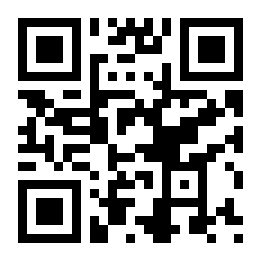 威克皇家战役二维码