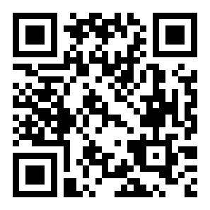 2048鲲来了二维码