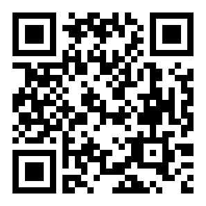 女友换装舞会二维码