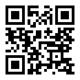 轻果阅读二维码