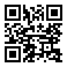 神仙道二维码