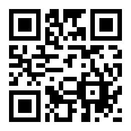 艺术涂鸦填色大师二维码