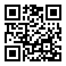 牧场物语中文豪华版二维码