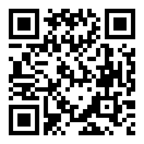 欢乐时光农场二维码