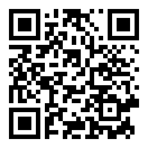 青桔阅读二维码