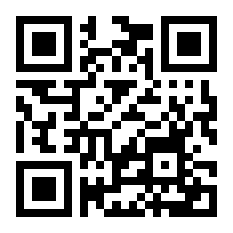 糖果粉碎传奇2024最新版二维码