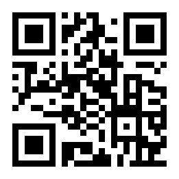 番茄先生二维码