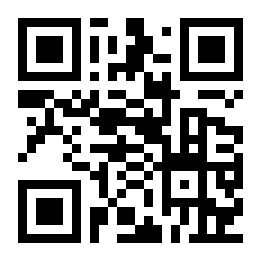 桃子影视免费版二维码