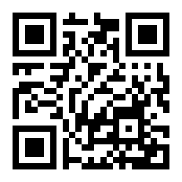 双人太空求生二维码