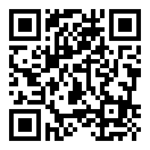 正点报时二维码