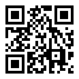 偷星猫社区二维码