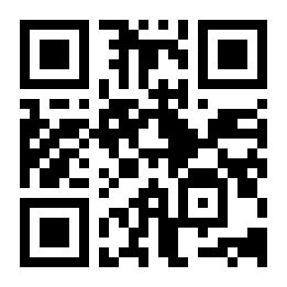 奥特曼英雄传说九游版二维码